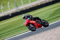 PJ-Motorsport-2019;donington-no-limits-trackday;donington-park-photographs;donington-trackday-photographs;no-limits-trackdays;peter-wileman-photography;trackday-digital-images;trackday-photos